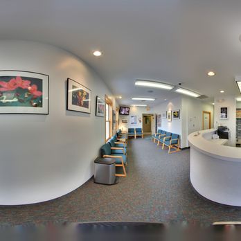James Karpac Orthodontics - Orthodontists Near Me - Dublin, Ohio James Karpac Orthodontics - Orthodontists Near Me - Dublin, Ohio