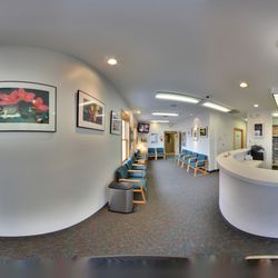 James Karpac Orthodontics