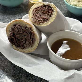 Tummy's Sub Shop - French Dip Sandwich - Sandwiches Near Me - Rio Linda, California Tummy's Sub Shop - French Dip Sandwich - Sandwiches Near Me - Rio Linda, California