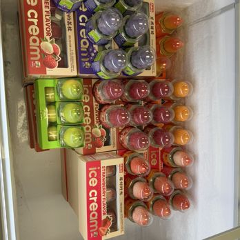 Db International Market - Viral fruit icecream - Grocery Near Me - Holland, Michigan Db International Market - Viral fruit icecream - Grocery Near Me - Holland, Michigan