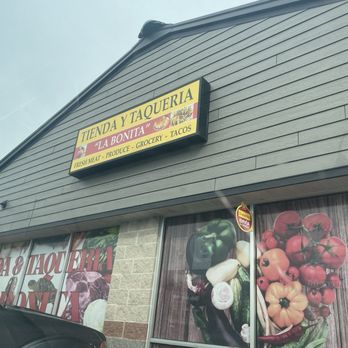 La Bonita - International Grocery Near Me - Madison, Wisconsin La Bonita - International Grocery Near Me - Madison, Wisconsin
