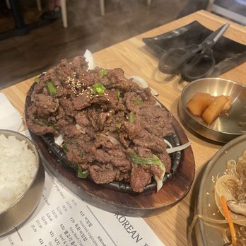 Korean Restaurant - Bulgogi - Korean Near Me - Riverside, California Korean Restaurant - Bulgogi - Korean Near Me - Riverside, California