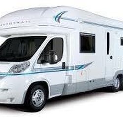 Worthen Insurance Group - We offer superior coverage for all your recreational vehicles