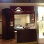 Photo of Looksmart -Melbourne