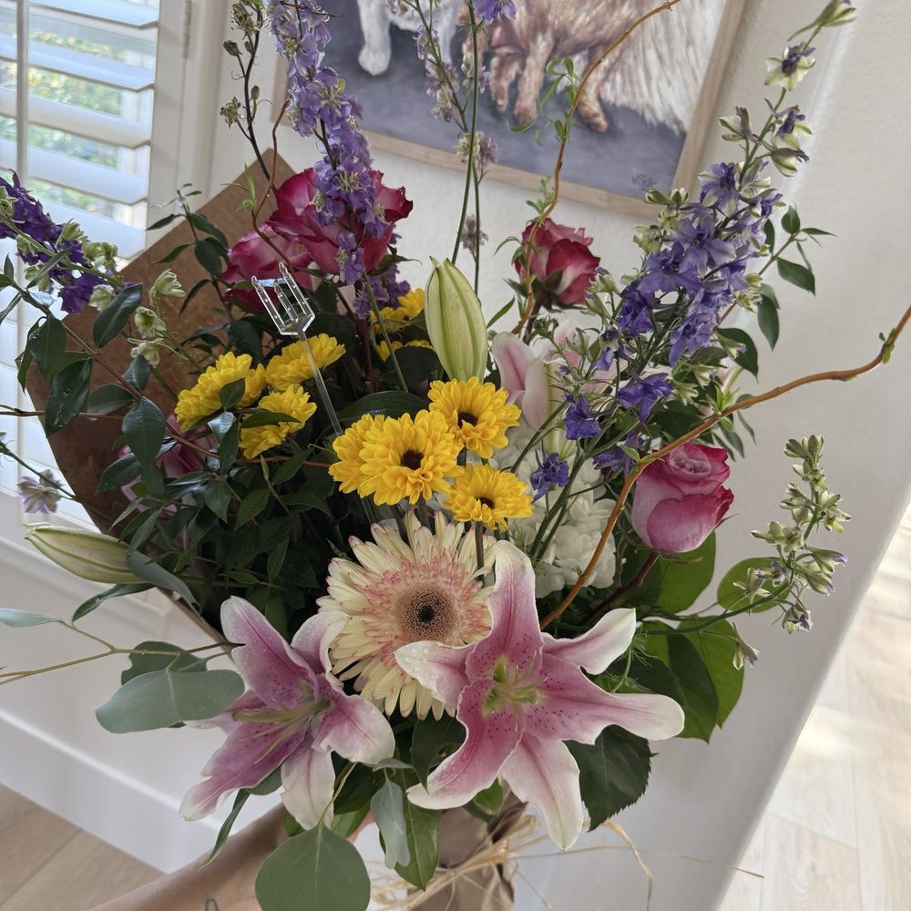 Sweet Floral - Florists Near Me - San Diego, California Sweet Floral - Florists Near Me - San Diego, California