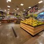 Photo of Ingles Markets