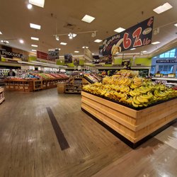 Ingles Markets