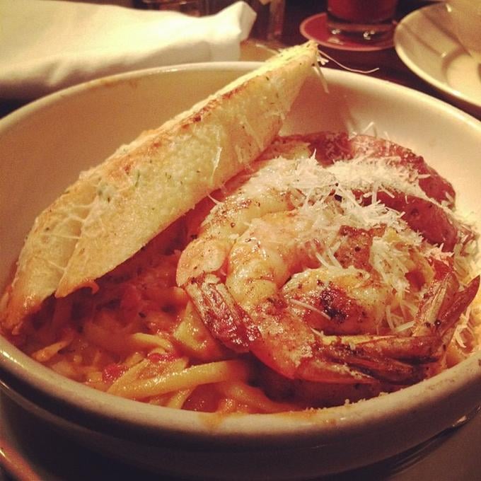 Pappadeaux Seafood Kitchen 1669 Photos 1254 Reviews Cajun