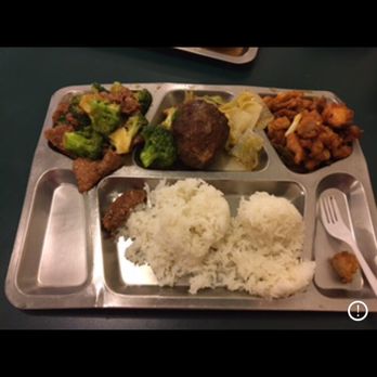 Taiwan Cafe - Taiwanese Near Me - Plano, Texas Taiwan Cafe - Taiwanese Near Me - Plano, Texas