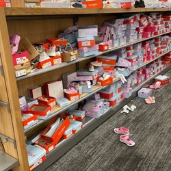 Target