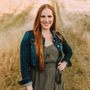 Photo of Megan Layman, CPA