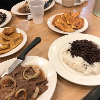 Casa Adela - Latin American Near Me - New York, New York Casa Adela - Latin American Near Me - New York, New York