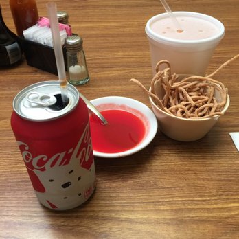 Golden Chicken Inn - Dry Chow Mein and Sweet & Sour - Chinese Near Me - Oxnard, California Golden Chicken Inn - Dry Chow Mein and Sweet & Sour - Chinese Near Me - Oxnard, California
