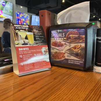 Glory Days Grill - Chicken Wings Near Me - Lecanto, Florida Glory Days Grill - Chicken Wings Near Me - Lecanto, Florida