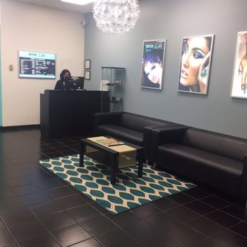 Brow Art23 - The perfect eyebrows and eyelash place you have been waiting for... - Threading Services Near Me - Pittsburgh, Pennsylvania Brow Art23 - The perfect eyebrows and eyelash place you have been waiting for... - Threading Services Near Me - Pittsburgh, Pennsylvania