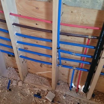 JPAT Plumbing - Plumbing Near Me - Sidney, British Columbia JPAT Plumbing - Plumbing Near Me - Sidney, British Columbia