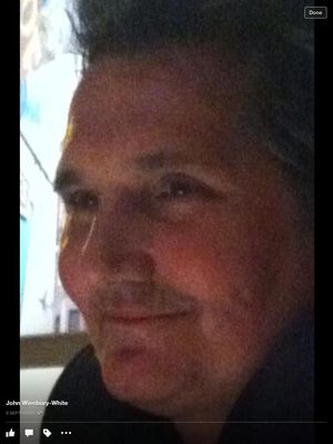 Queen's Park by null