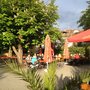 Photo of Zum Hammerwirt - Brathendlstation
