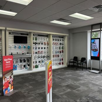 Verizon - Mobile Phones Near Me - Mashpee, Massachusetts Verizon - Mobile Phones Near Me - Mashpee, Massachusetts