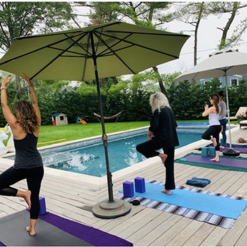Yoga Mind Li - Outdoor Yoga Space - Yoga Near Me - Great Neck, New York Yoga Mind Li - Outdoor Yoga Space - Yoga Near Me - Great Neck, New York