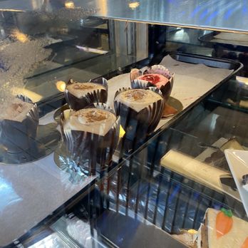 Leesport Diner - Cappuccino cups/raspberry cup - Breakfast & Brunch Near Me - Leesport, Pennsylvania Leesport Diner - Cappuccino cups/raspberry cup - Breakfast & Brunch Near Me - Leesport, Pennsylvania