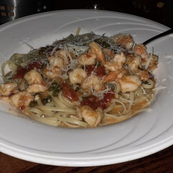 Salute - Shrimp fradiavalo - Italian Near Me - Hartford, Connecticut Salute - Shrimp fradiavalo - Italian Near Me - Hartford, Connecticut