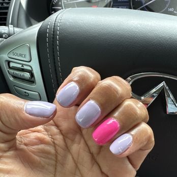 Rose Couture Nail Bar - Fairview - My nails by Kelly - Nail Salons Near Me - Fairview, Texas Rose Couture Nail Bar - Fairview - My nails by Kelly - Nail Salons Near Me - Fairview, Texas