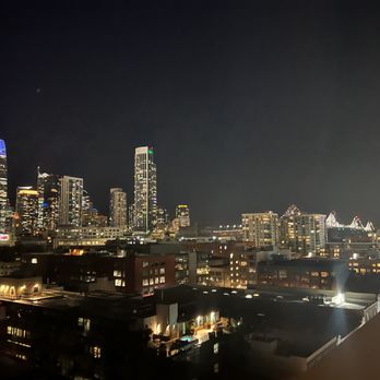 Kaiyo Rooftop - Great view - Peruvian Near Me - San Francisco, California Kaiyo Rooftop - Great view - Peruvian Near Me - San Francisco, California
