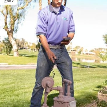 Leak Point - Leak Detection Services - Plumbing Near Me Leak Point - Leak Detection Services - Plumbing Near Me