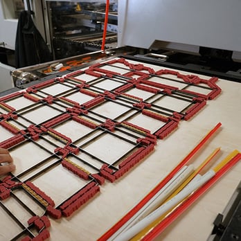 Superprint Lithographics - Die-Cutting Services - Printing Services Near Me - Santa Fe Springs, California Superprint Lithographics - Die-Cutting Services - Printing Services Near Me - Santa Fe Springs, California