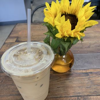 Mika's - Cafes Near Me - San Marcos, California Mika's - Cafes Near Me - San Marcos, California