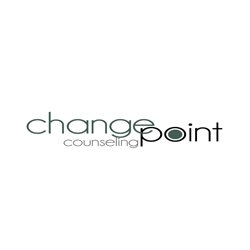 ChangePoint Counseling