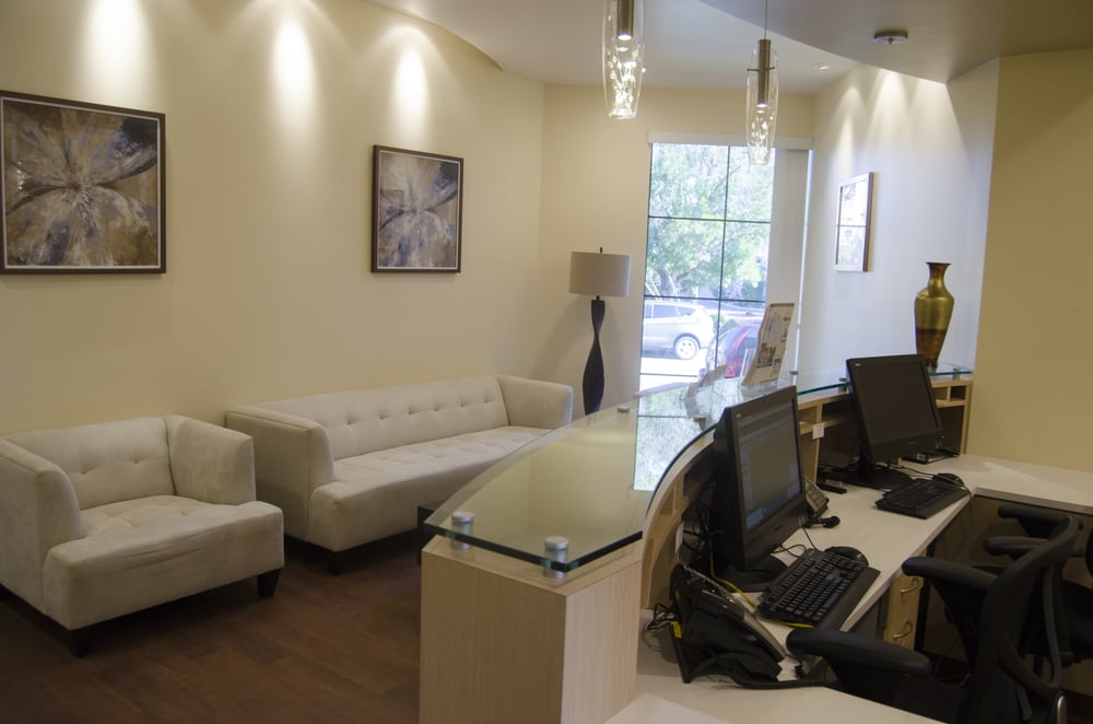 Adebukola Onibokun, MD,FAANS - patient advocate in Campbell, CA