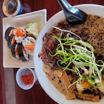 Mizu - Sushi Bars Near Me - Oklahoma City, Oklahoma Mizu - Sushi Bars Near Me - Oklahoma City, Oklahoma