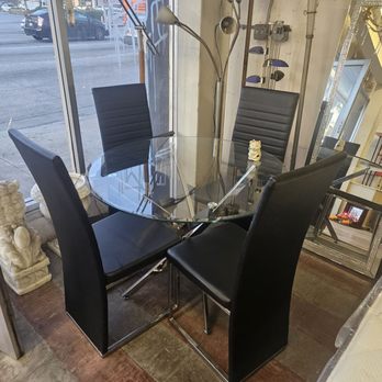 Lee Furniture - Furniture Stores Near Me - Rosemead, California Lee Furniture - Furniture Stores Near Me - Rosemead, California