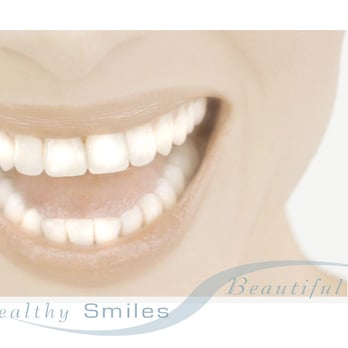 Schoenbaum Thos. C, DDS - Cosmetic Dentists Near Me - Valencia, California Schoenbaum Thos. C, DDS - Cosmetic Dentists Near Me - Valencia, California