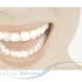 Photo of Schoenbaum Thos. C, DDS