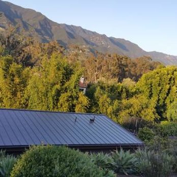 Sergio's Roofing & Rain Gutters - standing seam metal roof system - Roofing Near Me Sergio's Roofing & Rain Gutters - standing seam metal roof system - Roofing Near Me