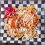 Photo of Baleadas Supreme 2