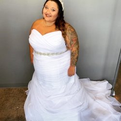Haute & Co Bridal