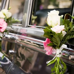 San Mateo Limo Services & Rental
