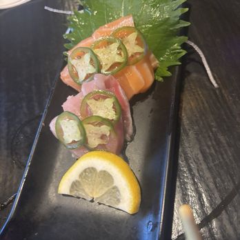 Pier 50 Sushi - Folsom - Sushi Bars Near Me - Folsom, California Pier 50 Sushi - Folsom - Sushi Bars Near Me - Folsom, California