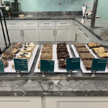 Delish Bakery - Bakeries Near Me - Medford, Oregon Delish Bakery - Bakeries Near Me - Medford, Oregon