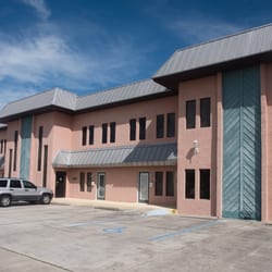 Shuster & Saben - Law Offices of Shuster & Saben, Satellite Beach Office