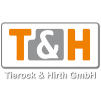 Tierock & Hirth GmbH Motorgeräte - Home & Garden Near Me - Hamburg, HH Tierock & Hirth GmbH Motorgeräte - Home & Garden Near Me - Hamburg, HH