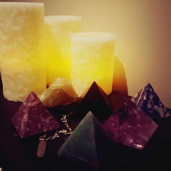 Anew Genesis - Crystal healing - Massage Near Me - Pasadena, California Anew Genesis - Crystal healing - Massage Near Me - Pasadena, California