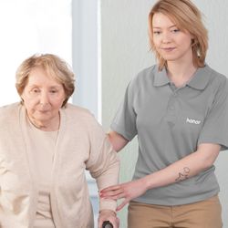 Honor Home Care