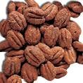 Totally Nuts Logo