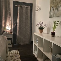 Body By Binnie- Massage Therapist