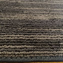 Carpet Exchange - Undefined